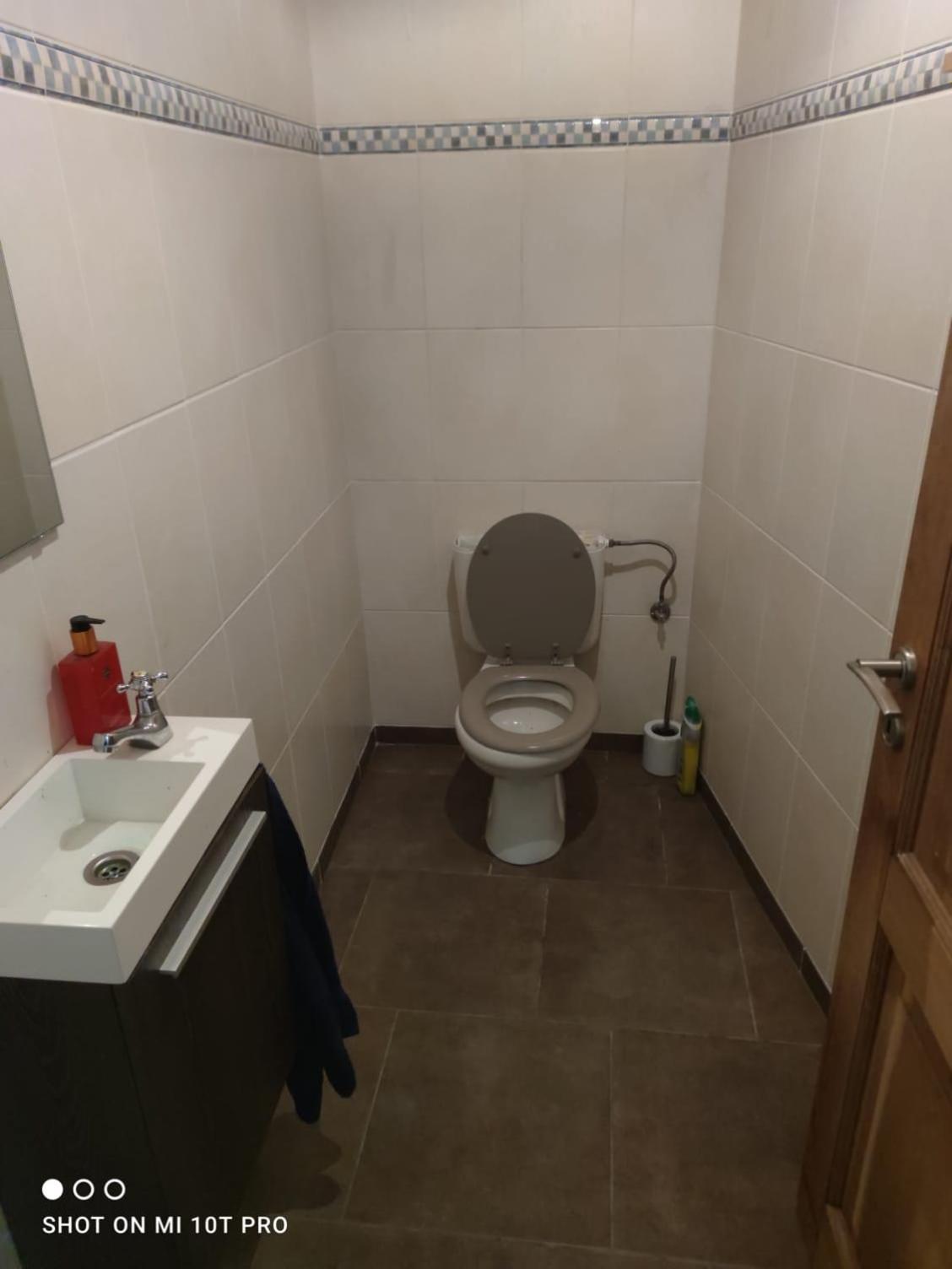 Belle Villa De Luxe Avec 8 Chambres Charleroi Quarto foto