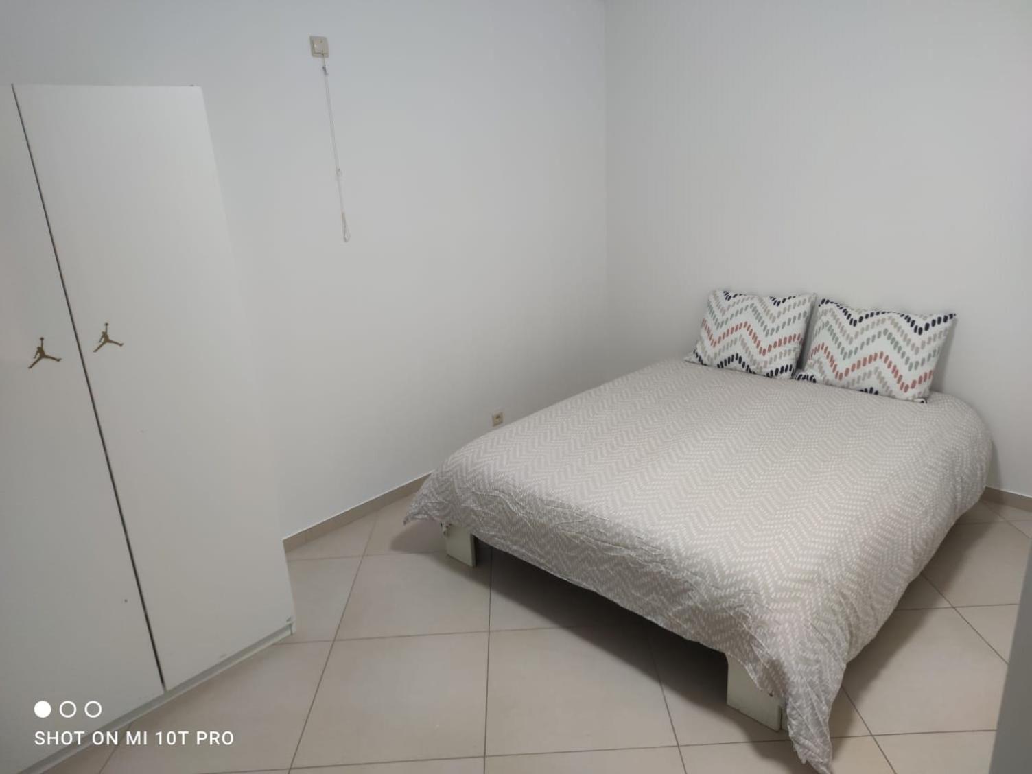 Belle Villa De Luxe Avec 8 Chambres Charleroi Quarto foto