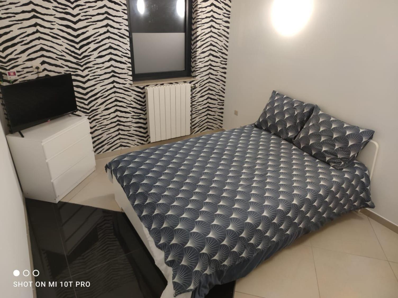 Belle Villa De Luxe Avec 8 Chambres Charleroi Exterior foto