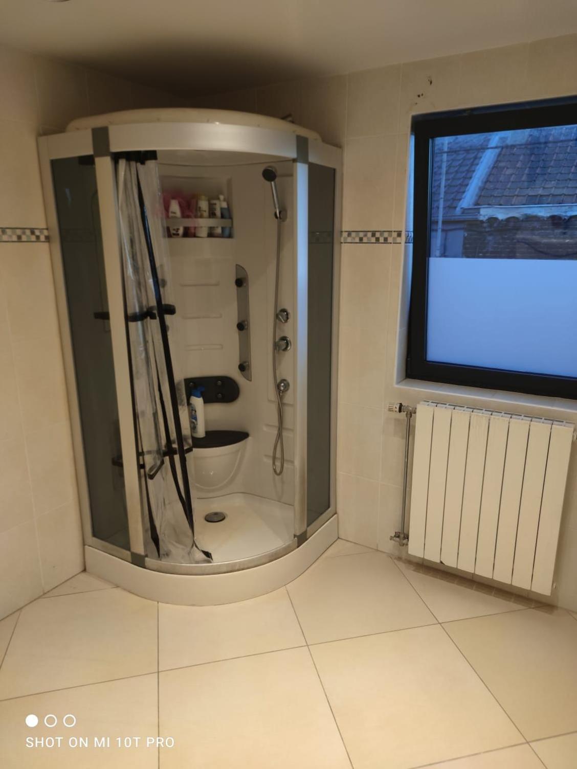 Belle Villa De Luxe Avec 8 Chambres Charleroi Quarto foto