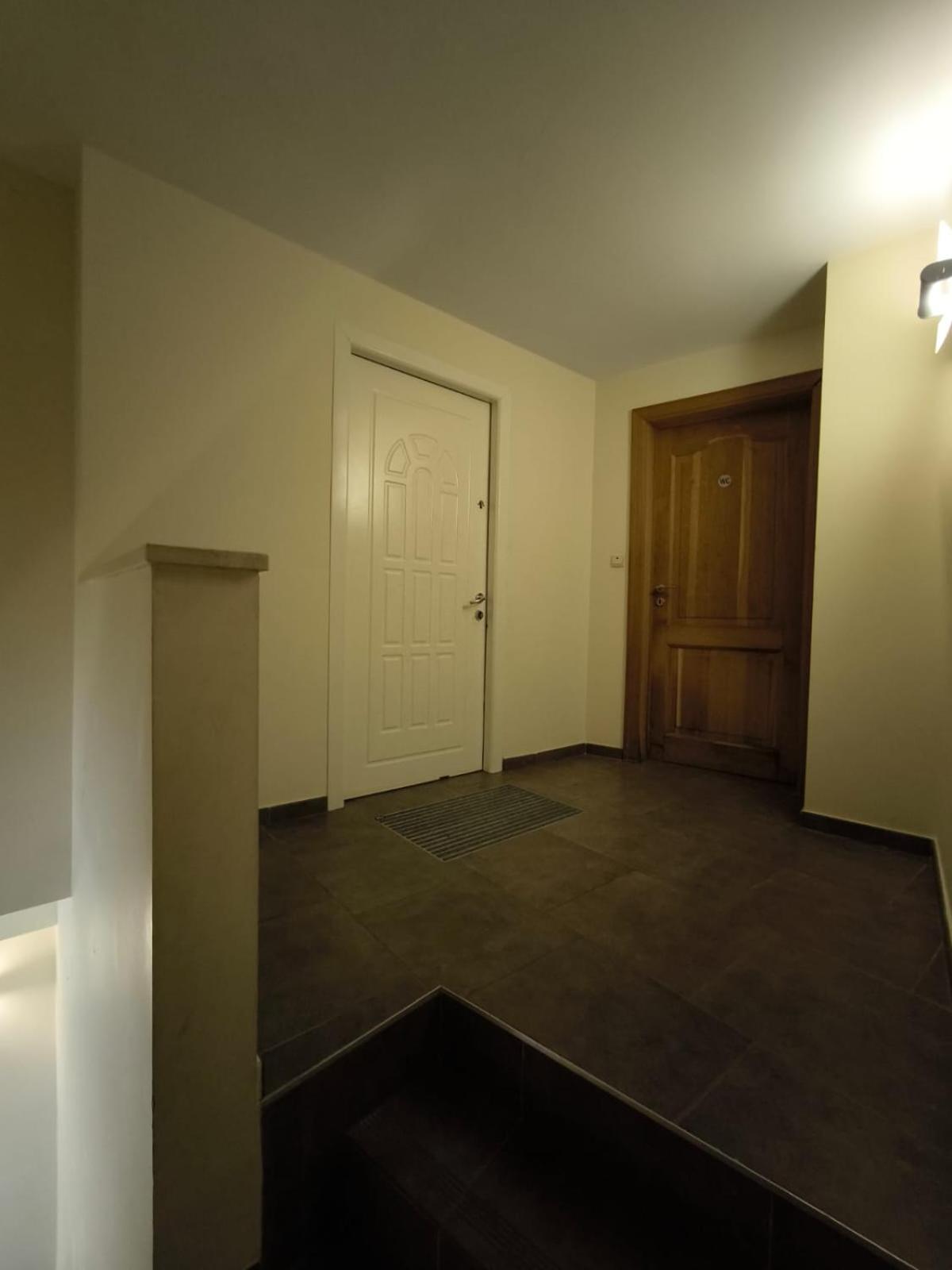 Belle Villa De Luxe Avec 8 Chambres Charleroi Exterior foto