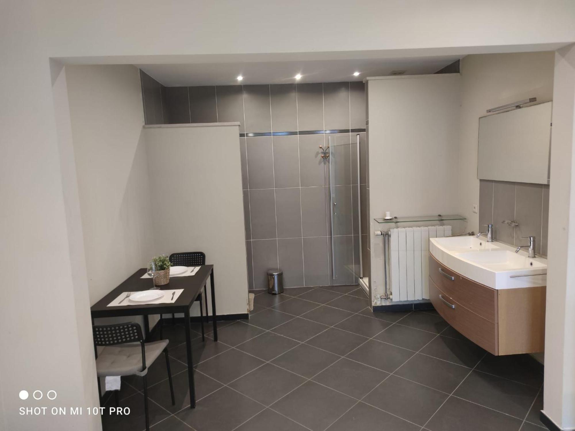 Belle Villa De Luxe Avec 8 Chambres Charleroi Exterior foto