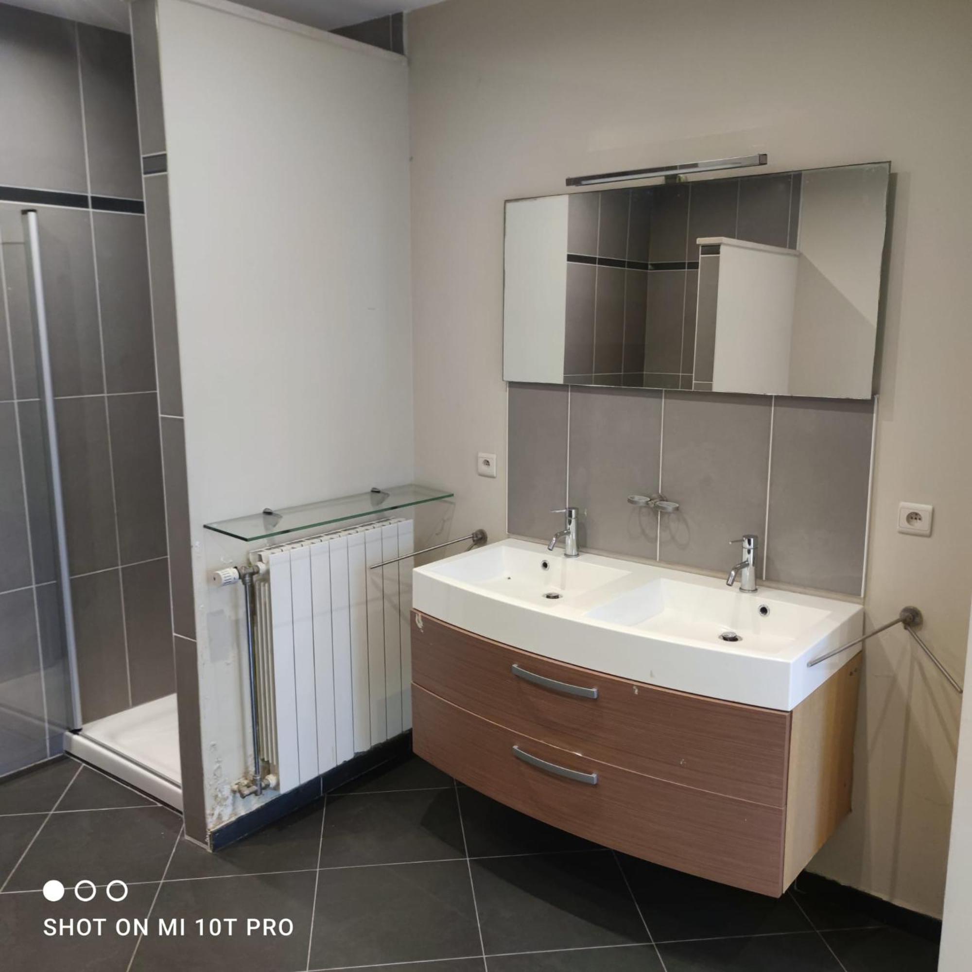 Belle Villa De Luxe Avec 8 Chambres Charleroi Exterior foto